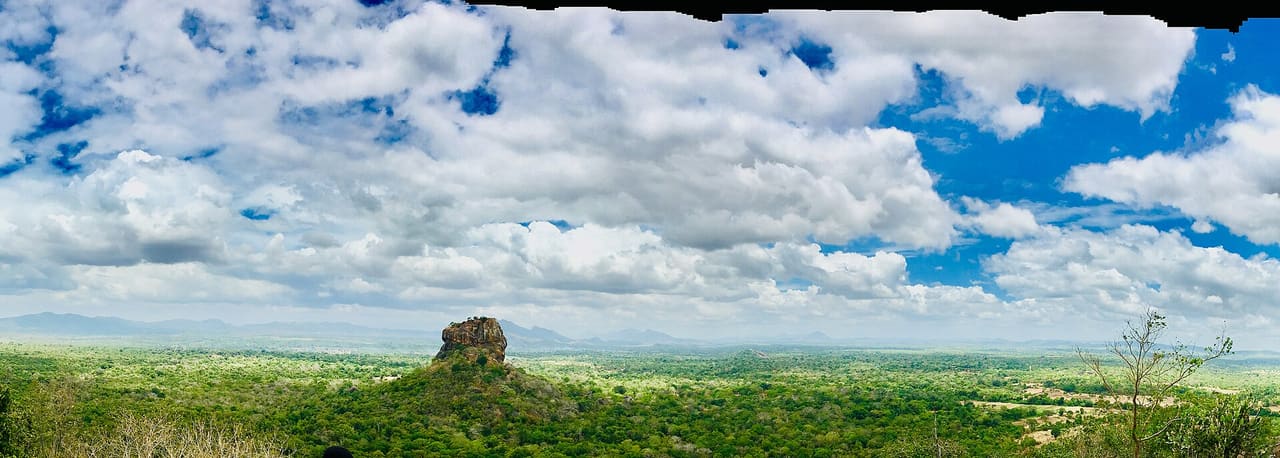 Culture & Heritage in Sri Lanka - private driver and tour operator